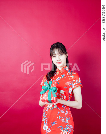 消費 風流 上品 86873664
