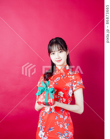 消費 風流 上品 86873665