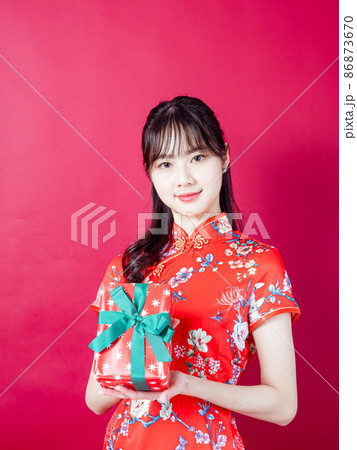 消費 風流 上品 86873670