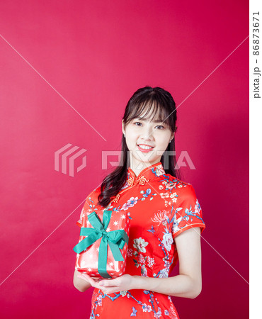 消費 風流 上品 86873671