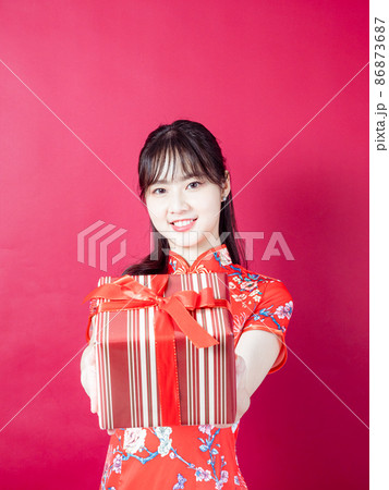 消費 風流 上品 86873687