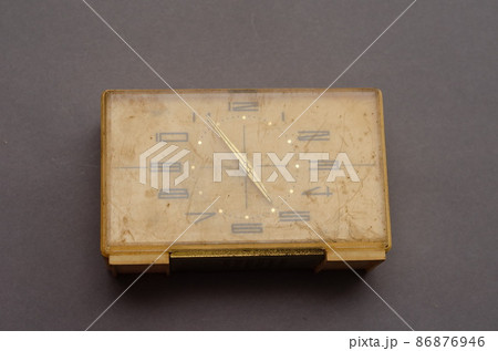Vintage USSR Vintage USSR 86876946