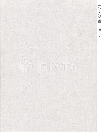 White canvas background 86878271