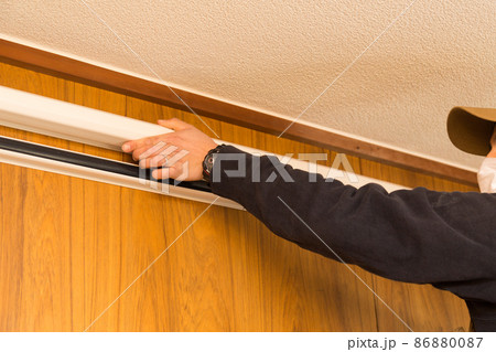 配管工 配管工 86880087