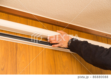 リフォーム配管 リフォーム配管 86880088