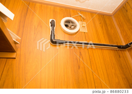 リフォーム配管工事 86880233