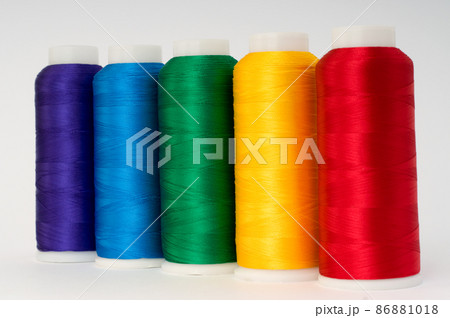 Thread Thread 86881018