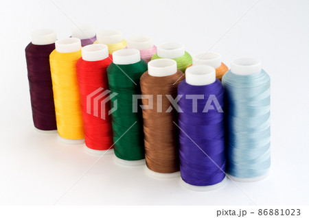 Thread Thread 86881023