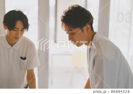 医療介護 医療介護 86884328