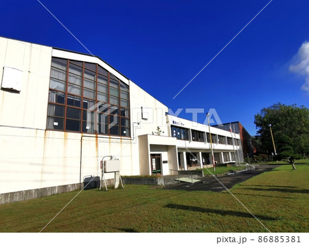 江別市青年センター(北海道江別市) 江別市青年センター(北海道江別市) 86885381