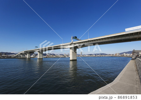 ジャンクション 86891853