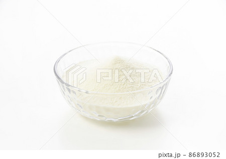 スキムミルク 脱脂粉乳 86893052
