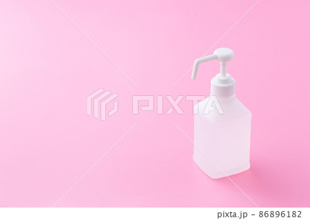 アルコール消毒液 エタノール アルコール消毒液 エタノール 86896182