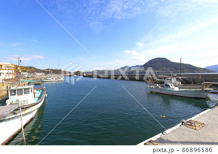 周防大島 86896586