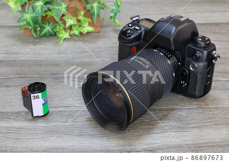 フィルムカメラ フィルムカメラ 86897673