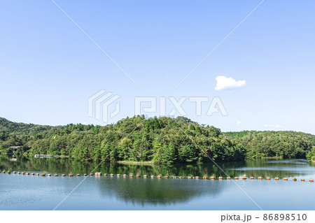 飯田ダム　 86898510