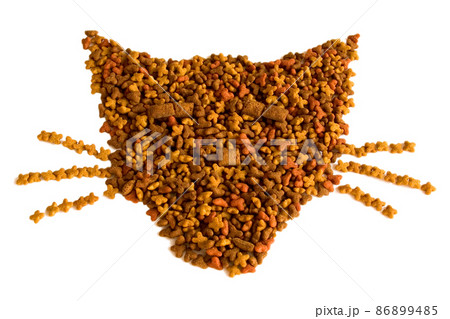 Cat-food Cat-food 86899485