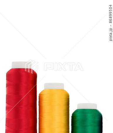 Thread 86899504