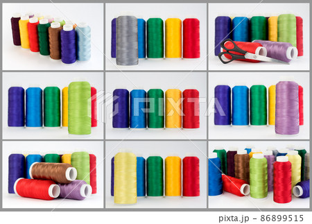 Thread Thread 86899515