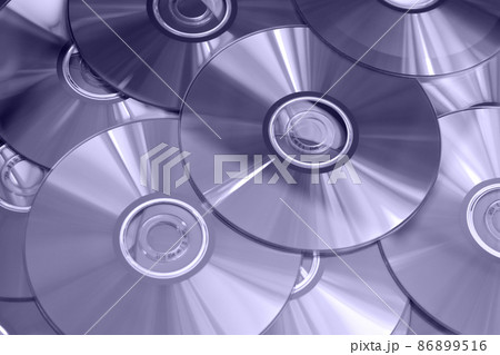DVD DVD 86899516