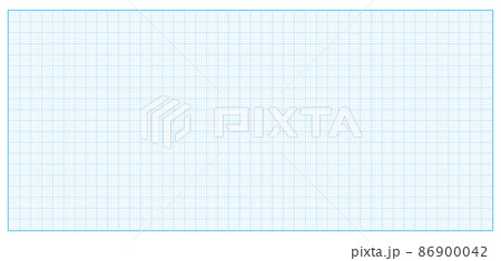 網格紋理背景素材 插圖素材 圖庫