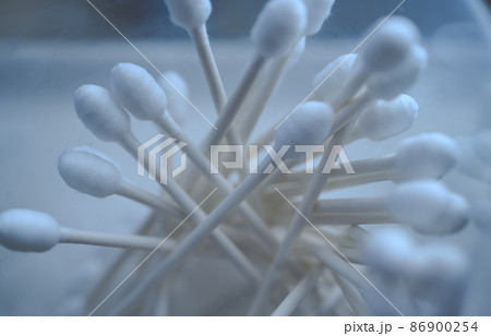 Image photo 86900254