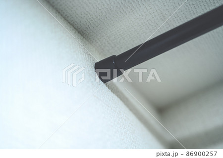 つっぱり棒 86900257