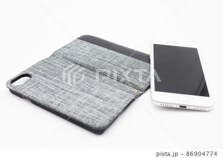 スマートフォン スマートフォンカバー スマートフォン スマートフォンカバー 86904774