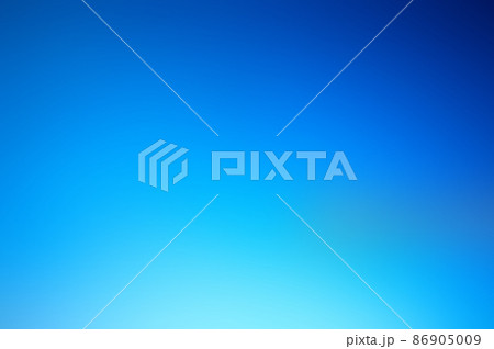 clear blue sky no clouds color summer for nature background clear blue sky no clouds color summer for nature background 86905009
