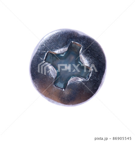 Screw head Screw head 86905545