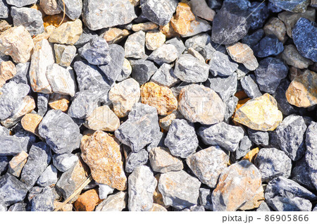 rock or rock background or rock floor. rock or rock background or rock floor. 86905866