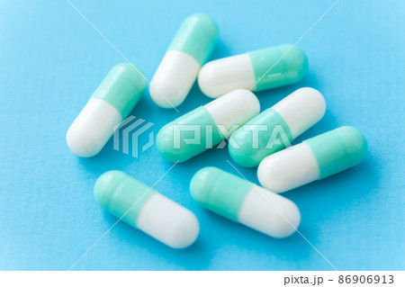 薬 86906913