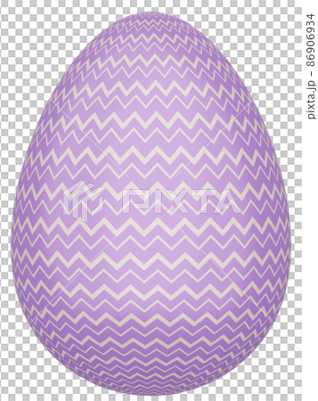 3D Easter Egg 3D Easter Egg 86906934