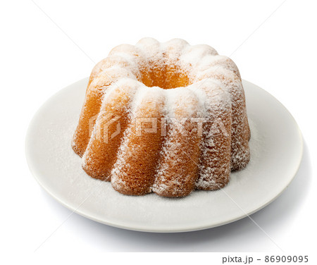 Ring Lemon Cake, Ciambella, Bundt Dessert Ring Lemon Cake, Ciambella, Bundt Dessert 86909095