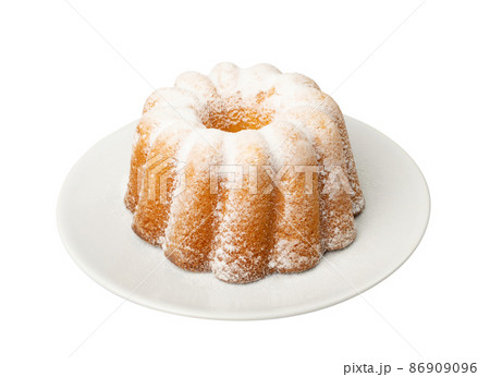 Ring Lemon Cake, Ciambella, Bundt Dessert Ring Lemon Cake, Ciambella, Bundt Dessert 86909096