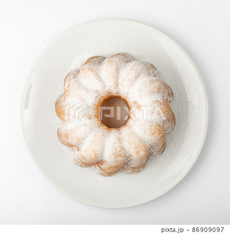 Ring Lemon Cake, Ciambella, Bundt Dessert Ring Lemon Cake, Ciambella, Bundt Dessert 86909097