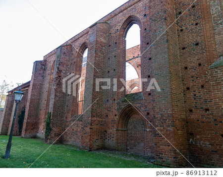 Nicolai Church, Gardelegen, Saxony-Anhalt, Germany 86913112