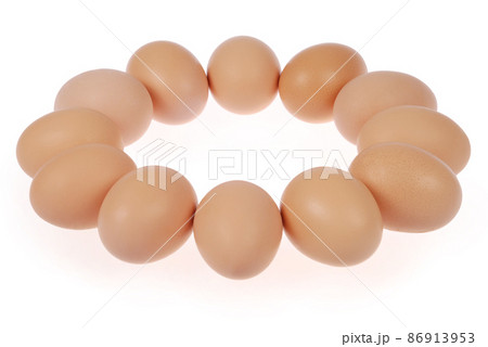 Twelve eggs Twelve eggs 86913953