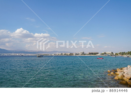 アカバ アカバ 86914446