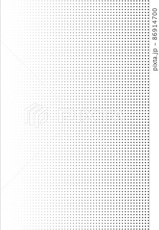 スクリーントーン】まとめ売り 201枚 未使用 漫画 画材 大量