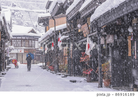 220101さんまち012 86916189