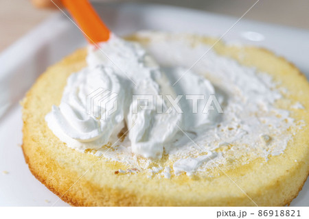 美味しいケーキ 美味しいケーキ 86918821