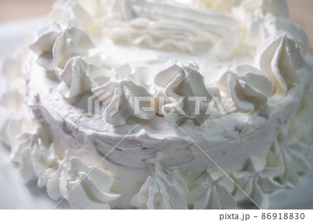 美味しいケーキ 美味しいケーキ 86918830