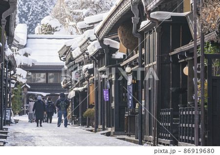 220102さんまち056 86919680