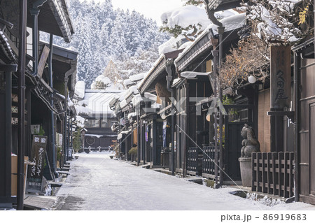 220102さんまち044 220102さんまち044 86919683