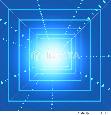 抽象背景 86921847