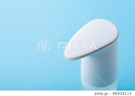 ソープディスペンサー 86928113