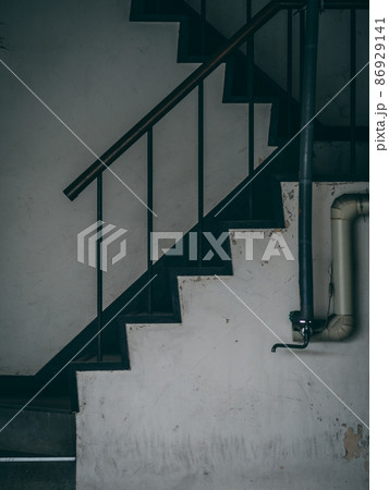 階段 86929141