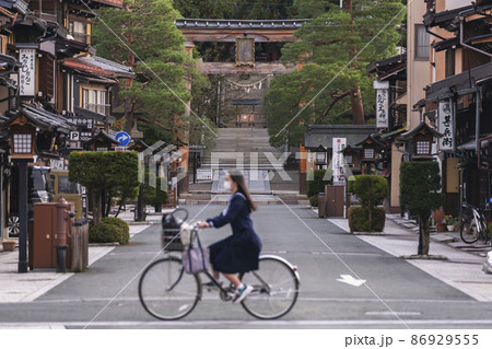 211014桜山八幡宮053 86929555