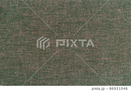 texture fabric high resolution texture fabric high resolution 86931046